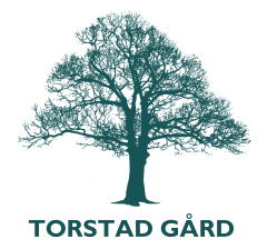 Torstad